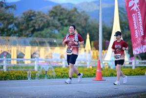 BIB: 
                            <button type="button" onclick="openModal(27829233)" class="btn btn-primary btn-sm float-right btn-popup" data-toggle="modal" data-target=".modal-high-quality">
                        <i class="fas fa-shopping-cart"></i> Add to Cart
                    </button>
                                            <button type="button" onclick="isThisMe(27829233, true)" class="btn btn-success btn-sm float-right btn-popup btn-isme hidden" data-toggle="tooltip" data-placement="bottom" title="นี่คือรูปของคุณใช่ไหม คลิกที่นี่เพื่อเอาเข้าอัลบั้ม">
                        <i class="fas fa-plus"></i> Add to album
                    </button>
                    <button type="button" onclick="isThisMe(27829233, false)" class="btn btn-warning btn-sm float-right btn-popup btn-isnotme hidden">
                        <i class="fas fa-ban"></i> Remove from album
                    </button>